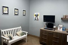 Advanced-Pet-Care-of-Clear-Lake_room