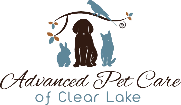 Advanced Pet Care of Clear Lake