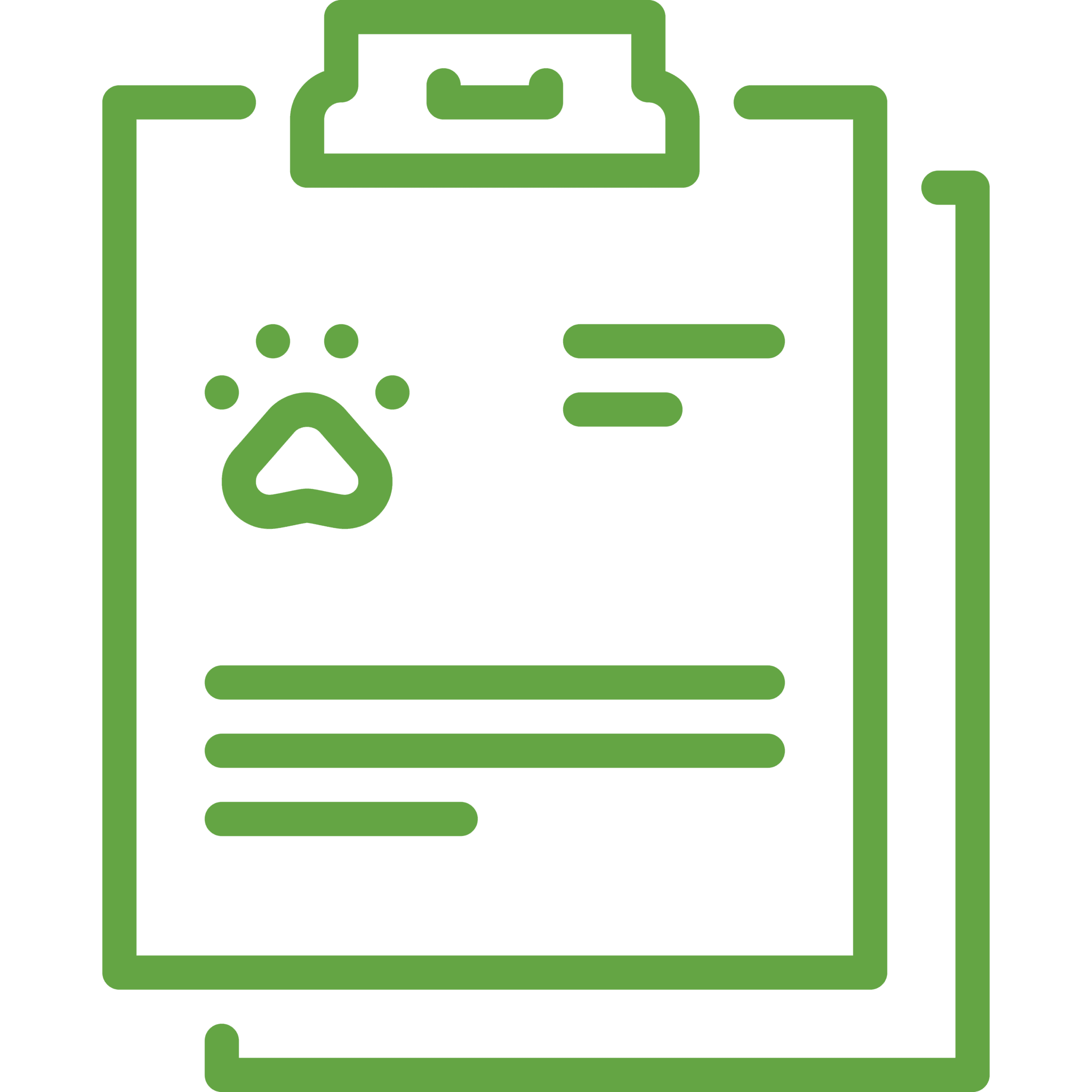 Diagnostics Icon Green Diagnostics Icon Green