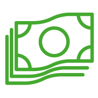 Payment Plan Icon